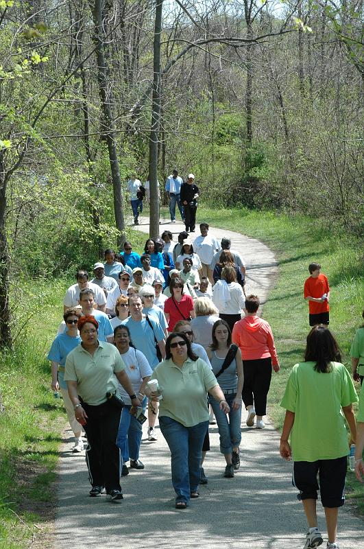 NAMIWalk07 (307) 
